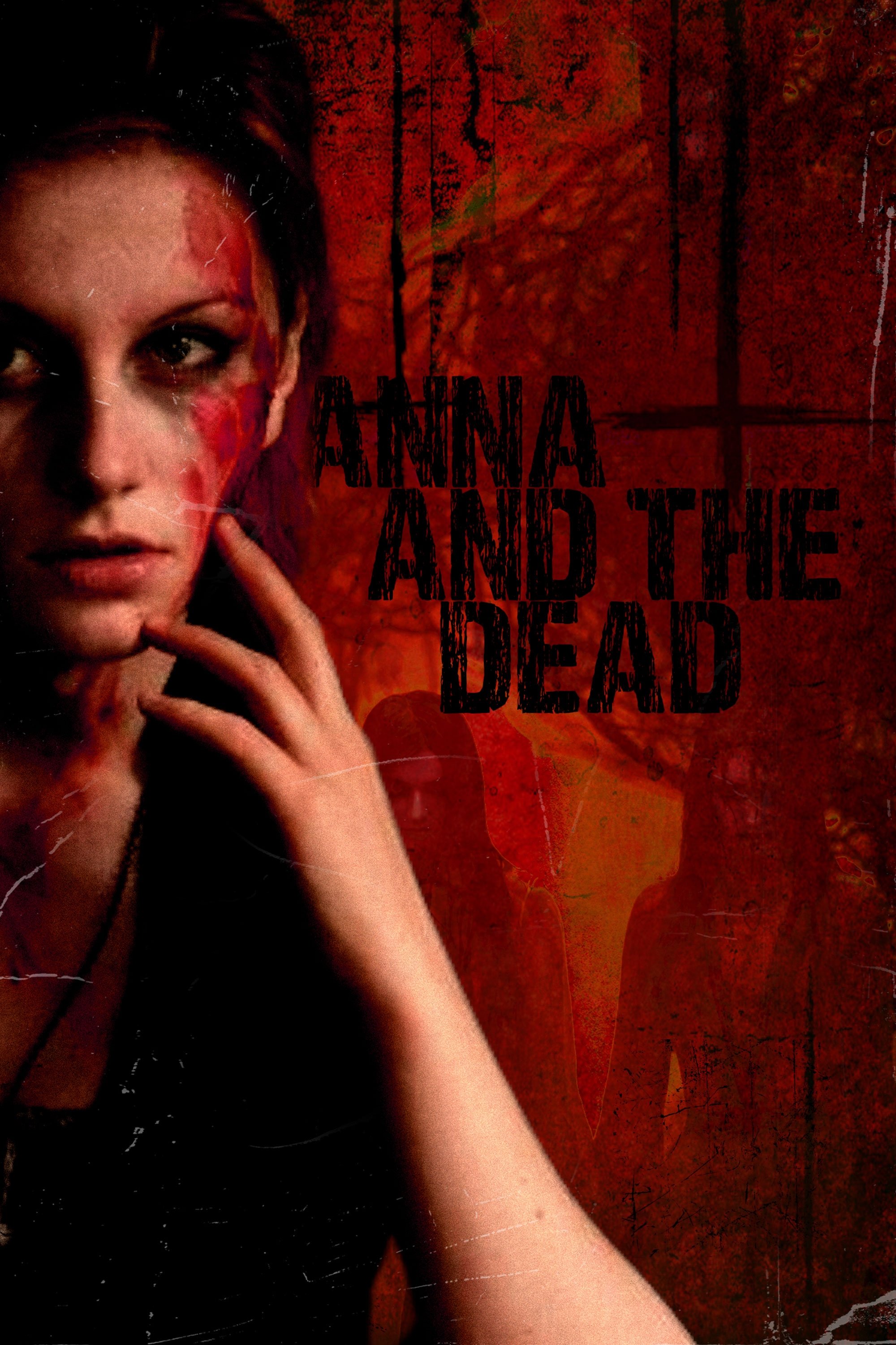 Anna and The Dead photo