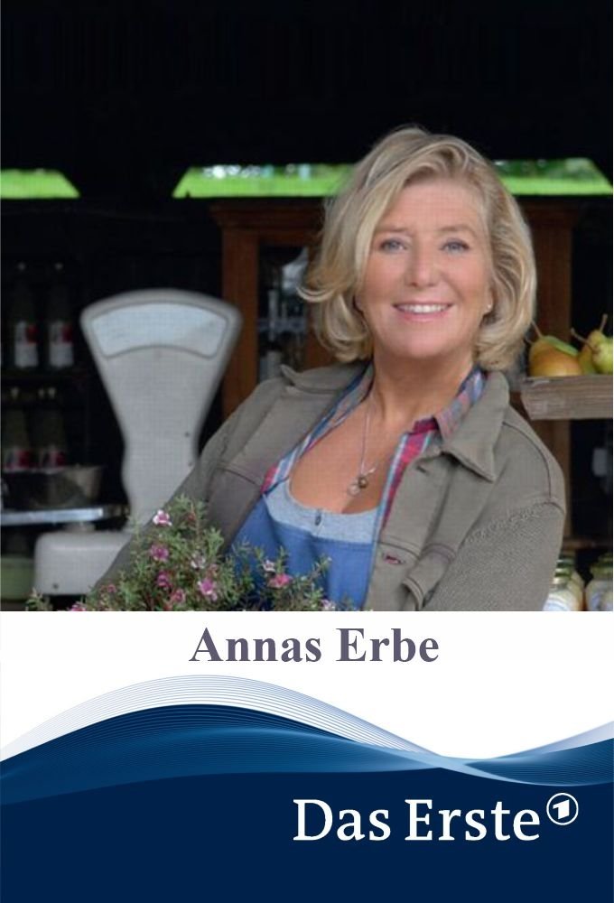 Annas Erbe photo