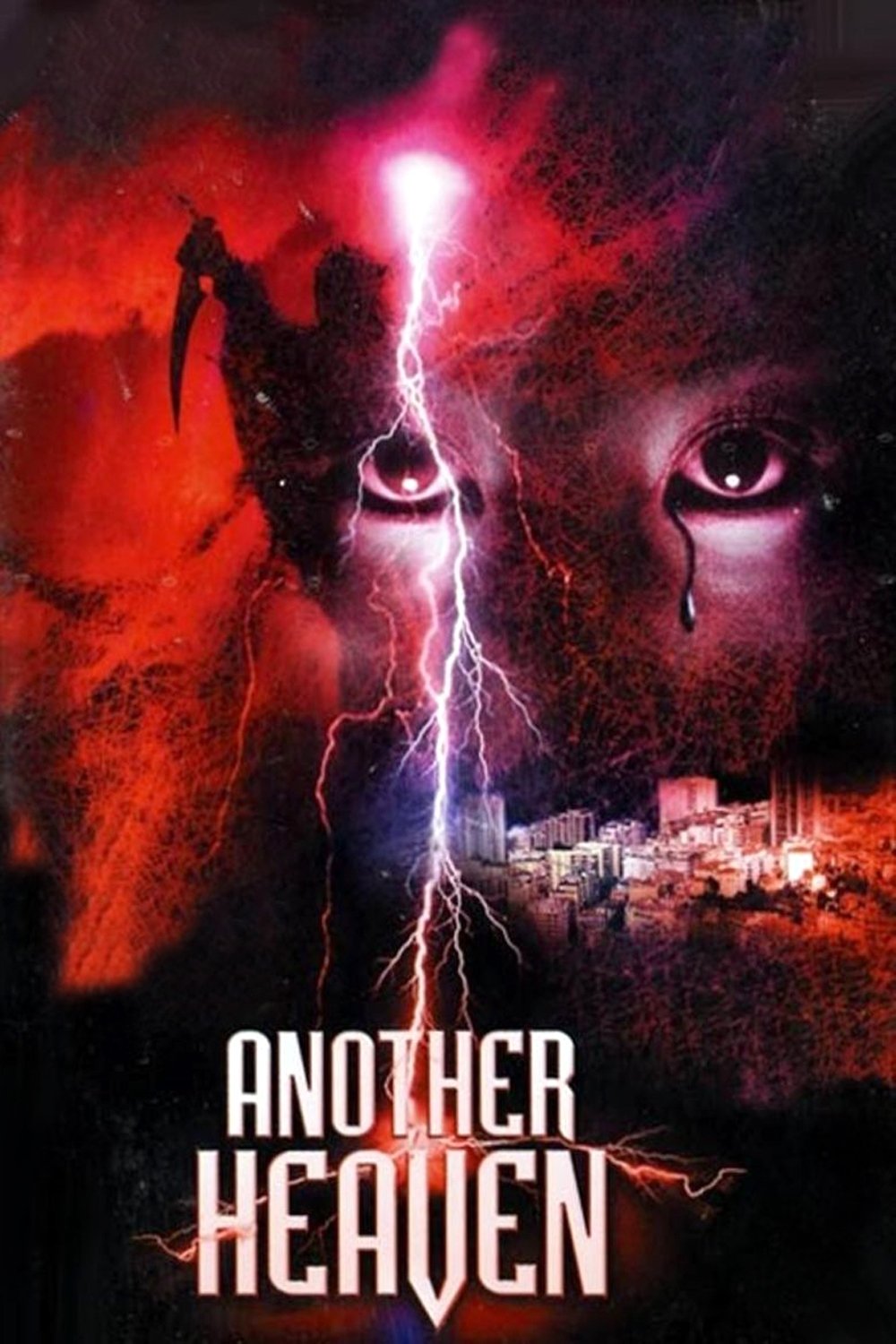 Another Heaven photo