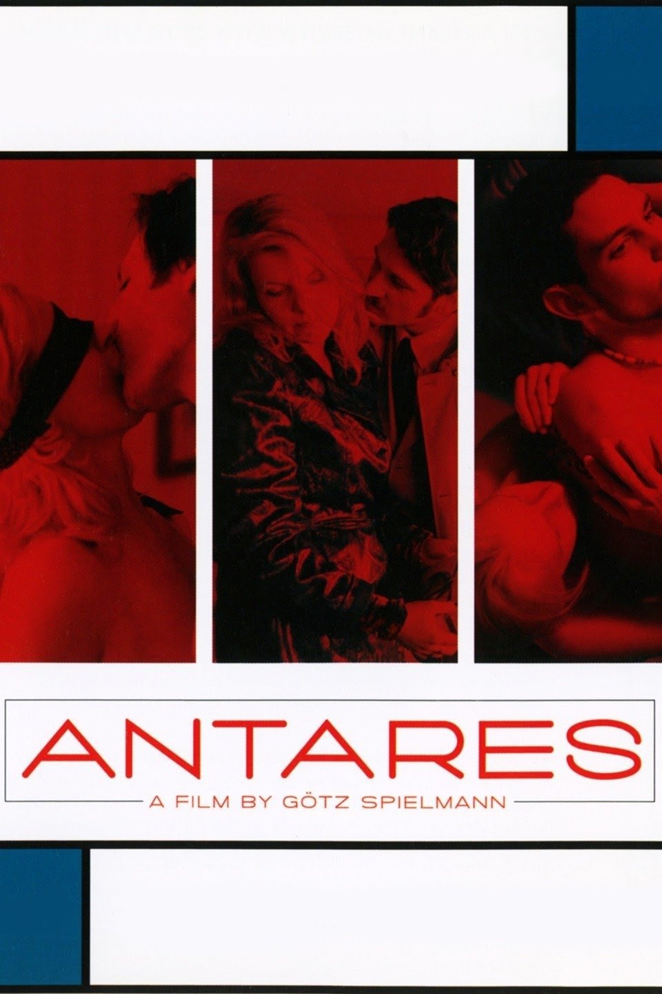 Antares photo