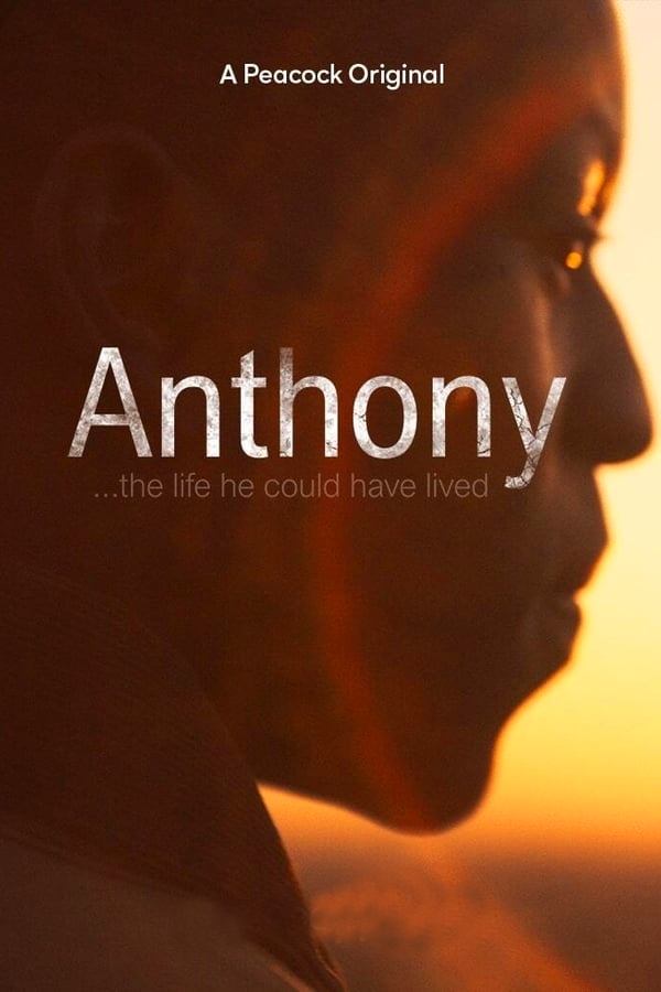 Anthony photo