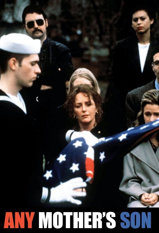 Any Mother's Son photo