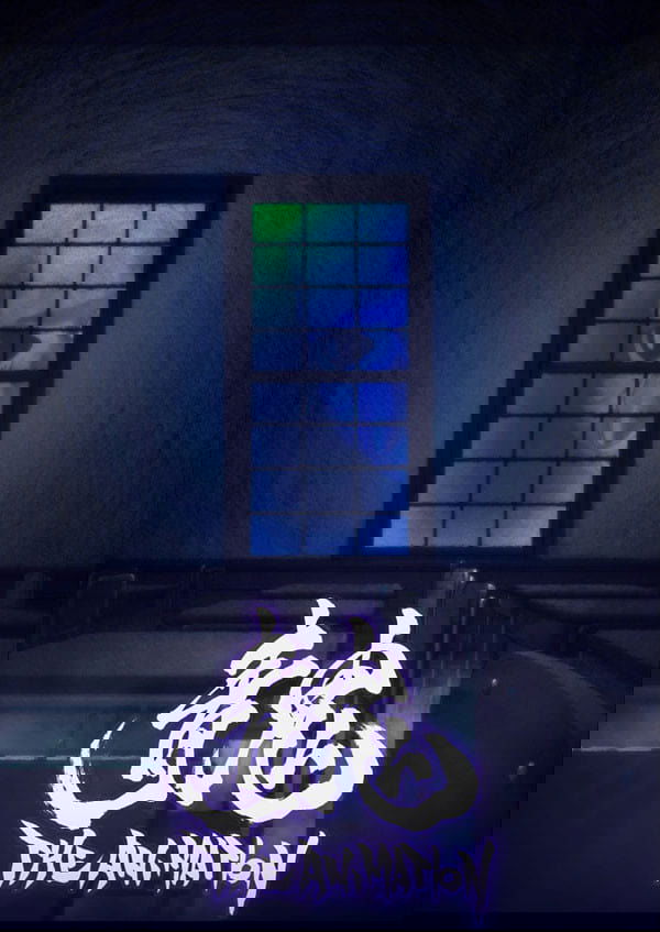 Ao Oni The Animation photo