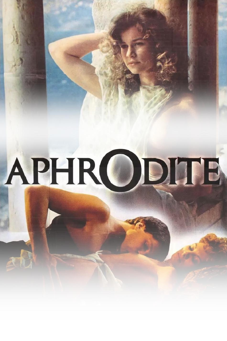Aphrodite photo