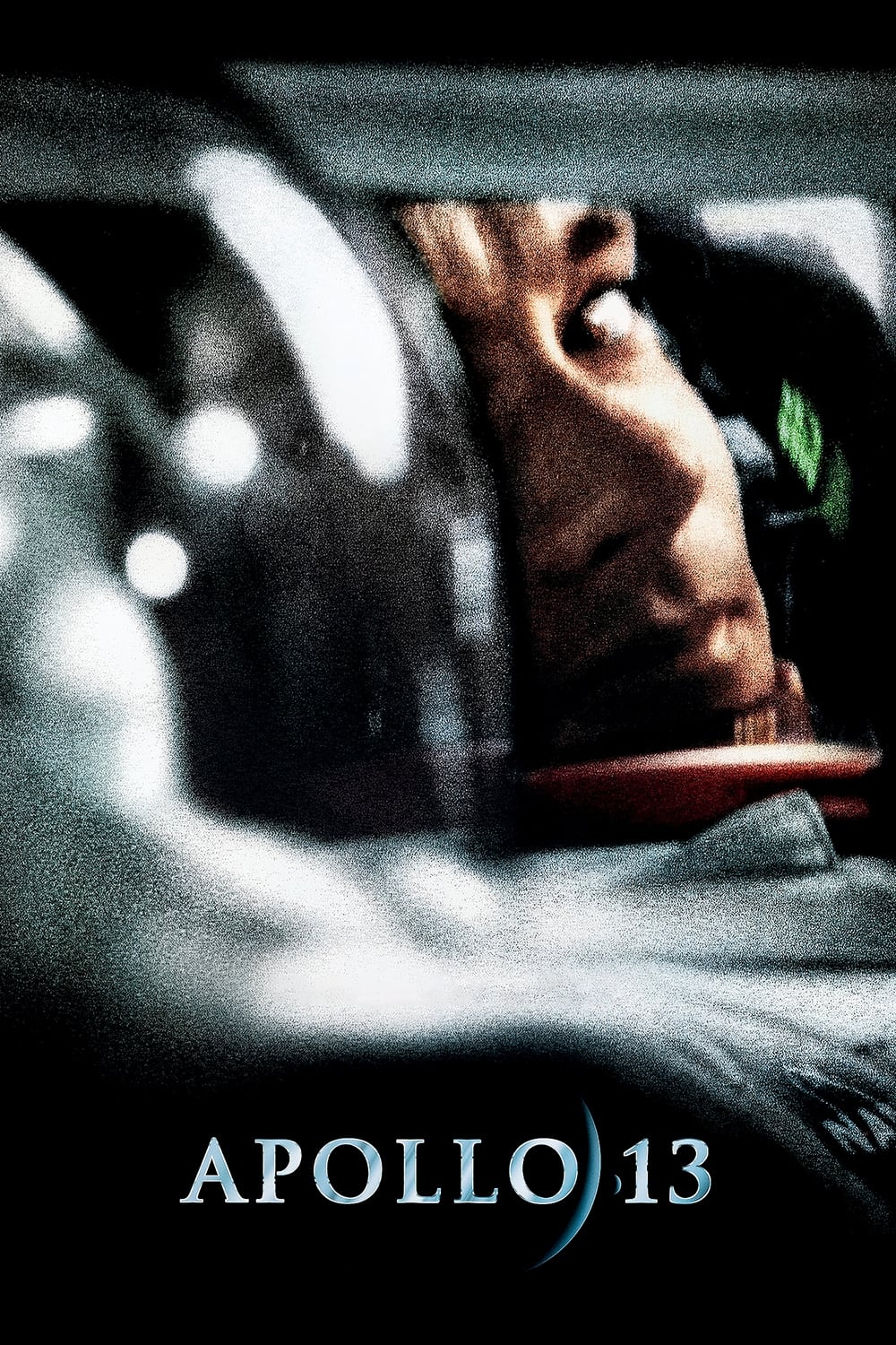 Apollo 13 photo