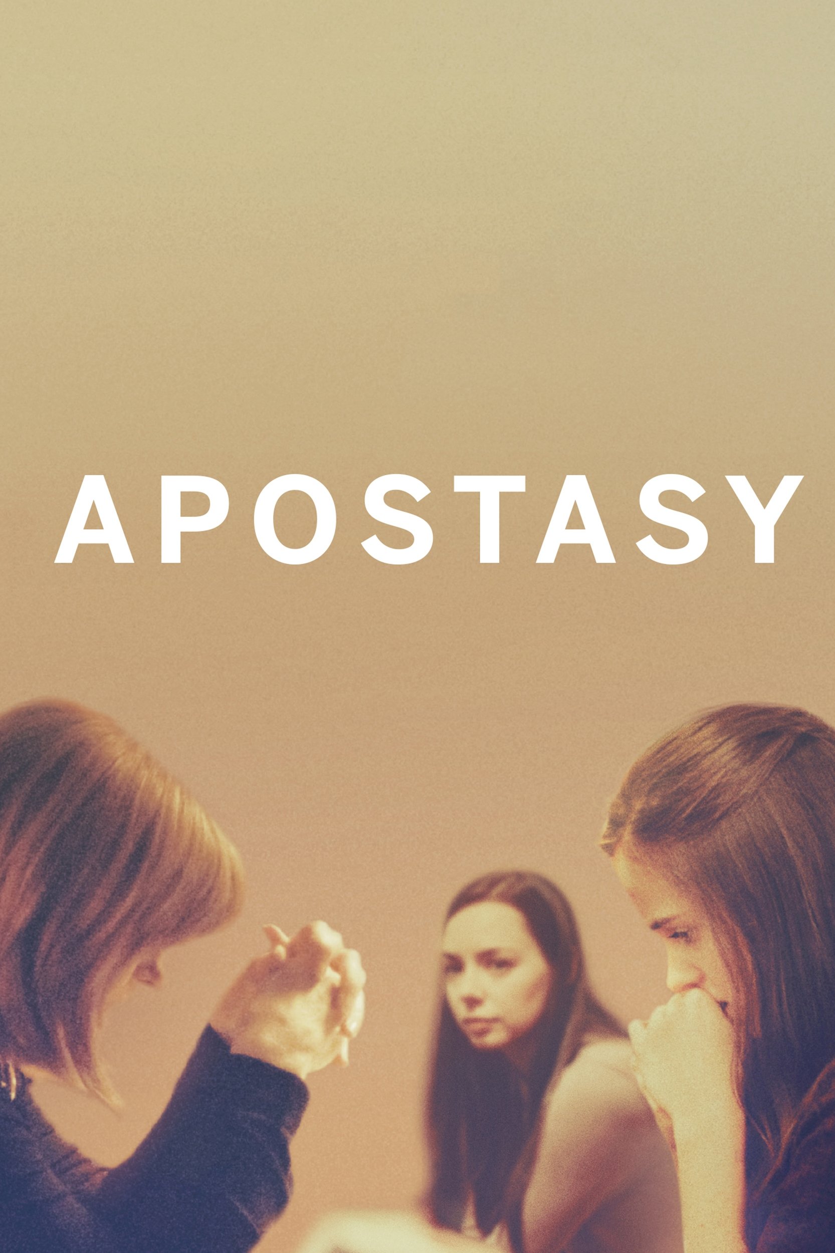 Apostasy photo