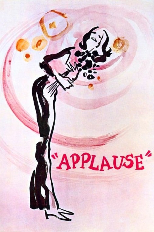 Applause photo