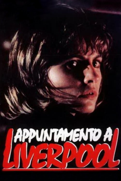 Appuntamento a Liverpool photo