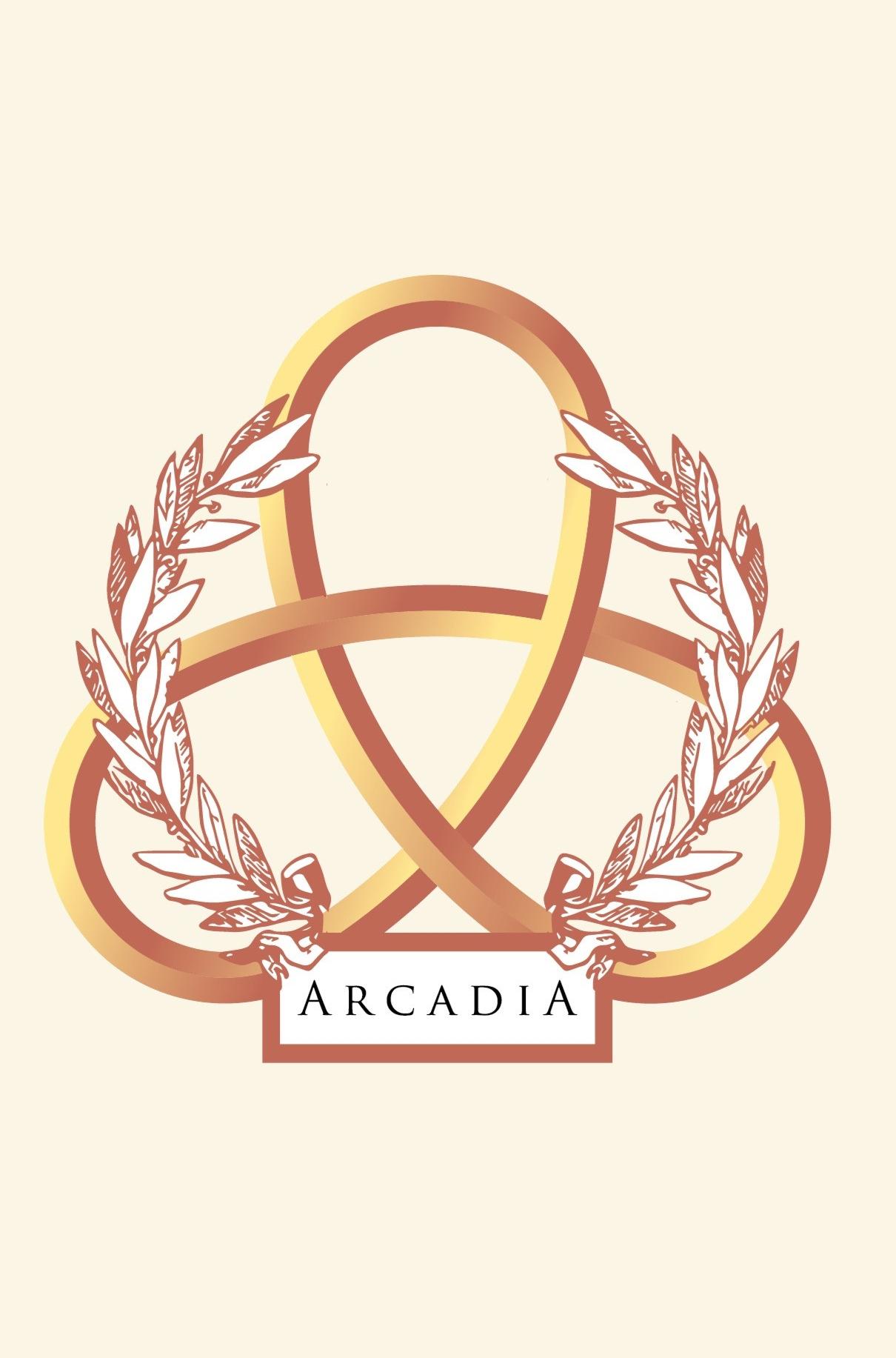Arcadia photo