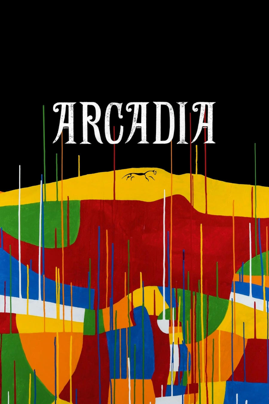 Arcadia photo