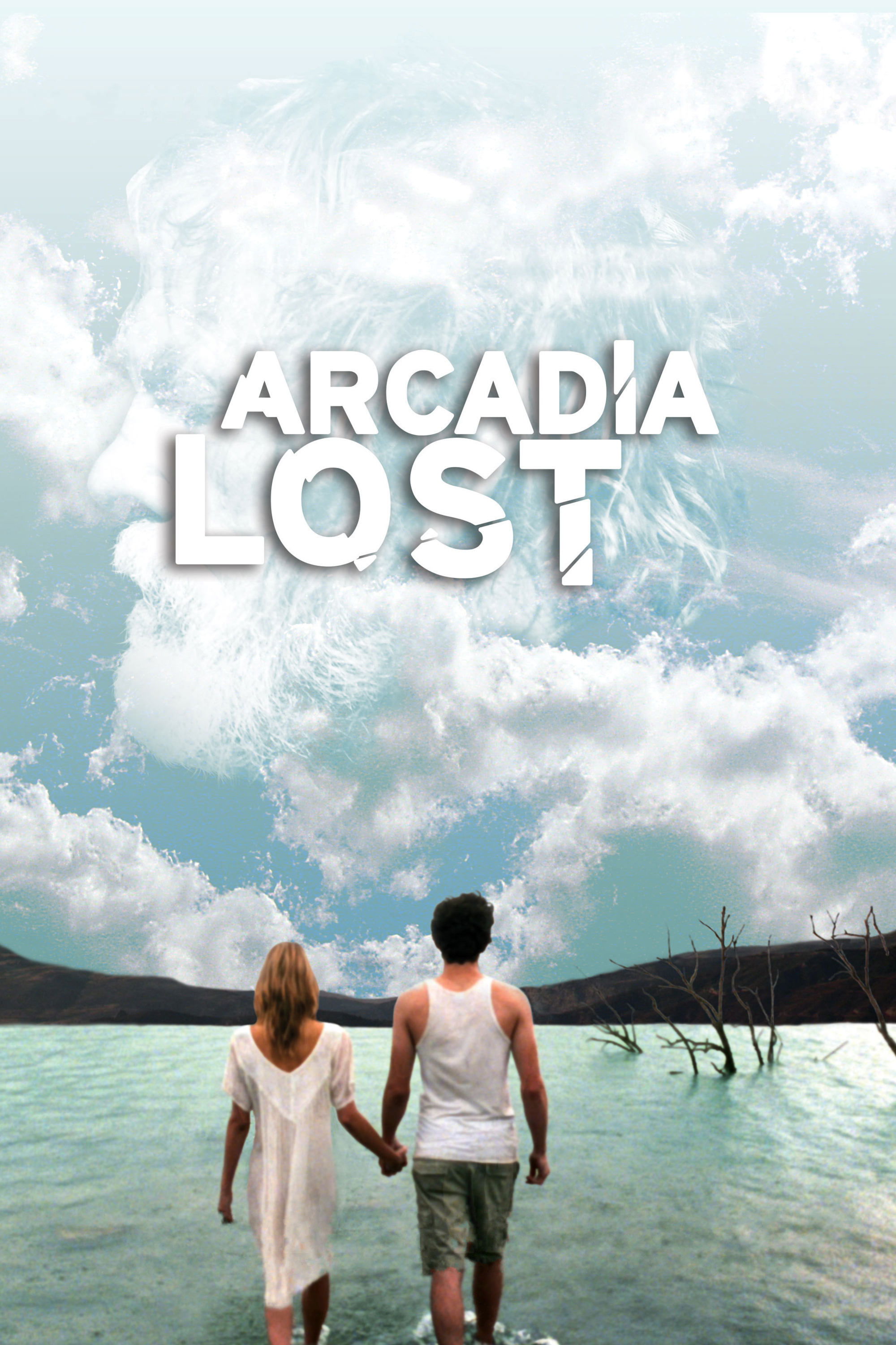 Arcadia Lost photo