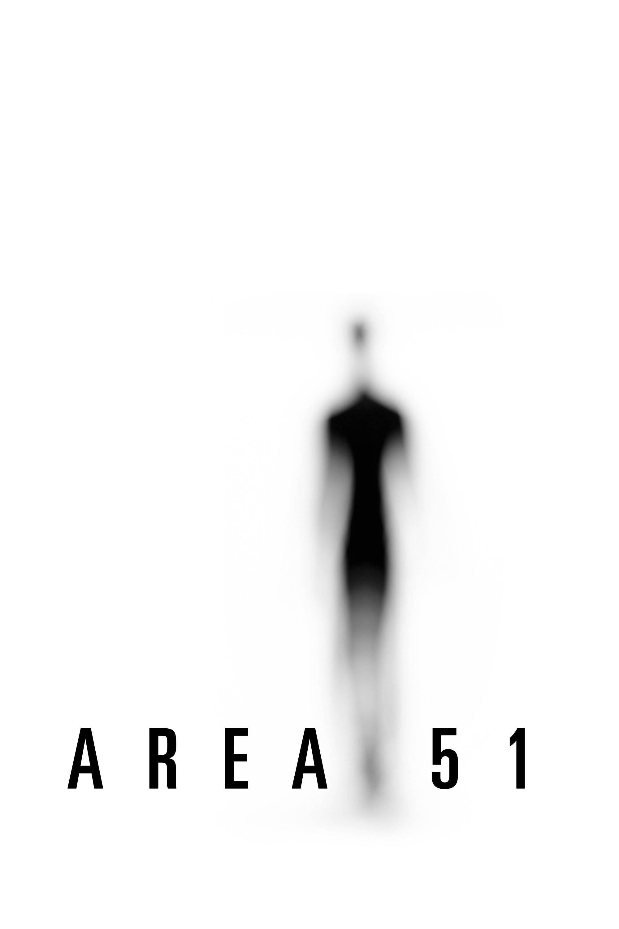 Area 51 photo