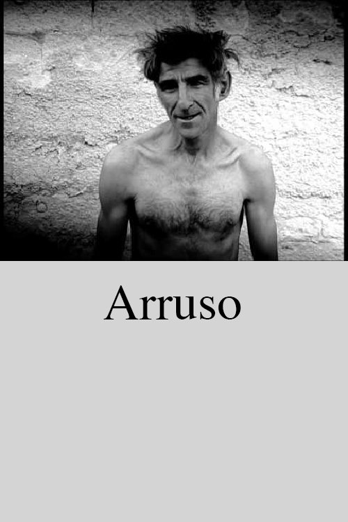 Arruso photo