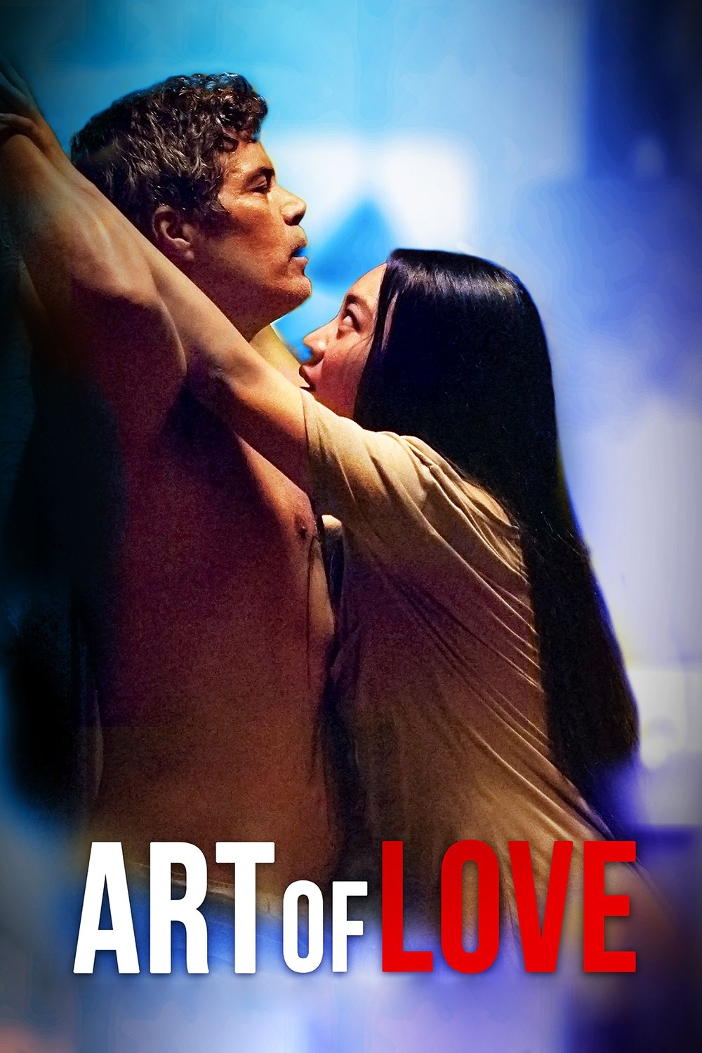 Art of Love photo