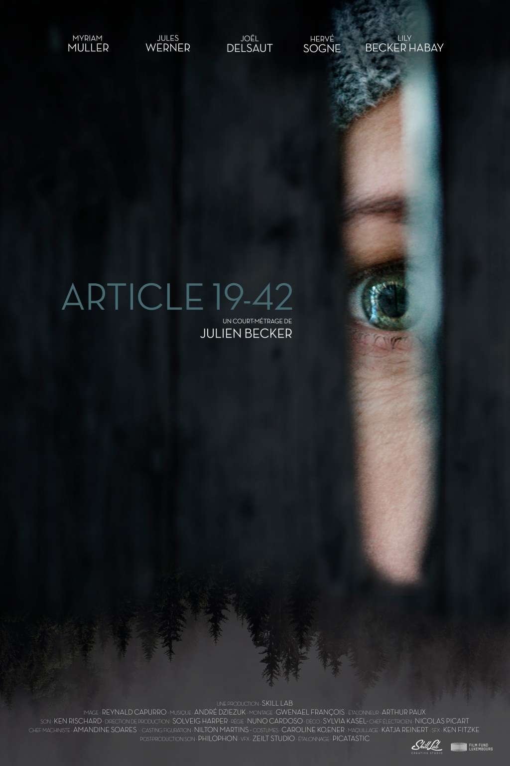 Article 19-42 photo
