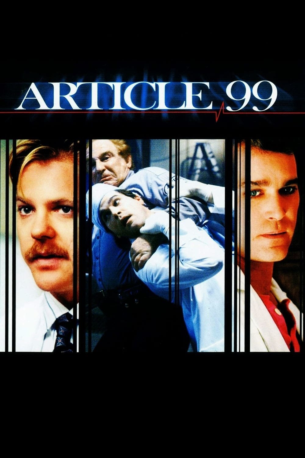 Article 99 photo