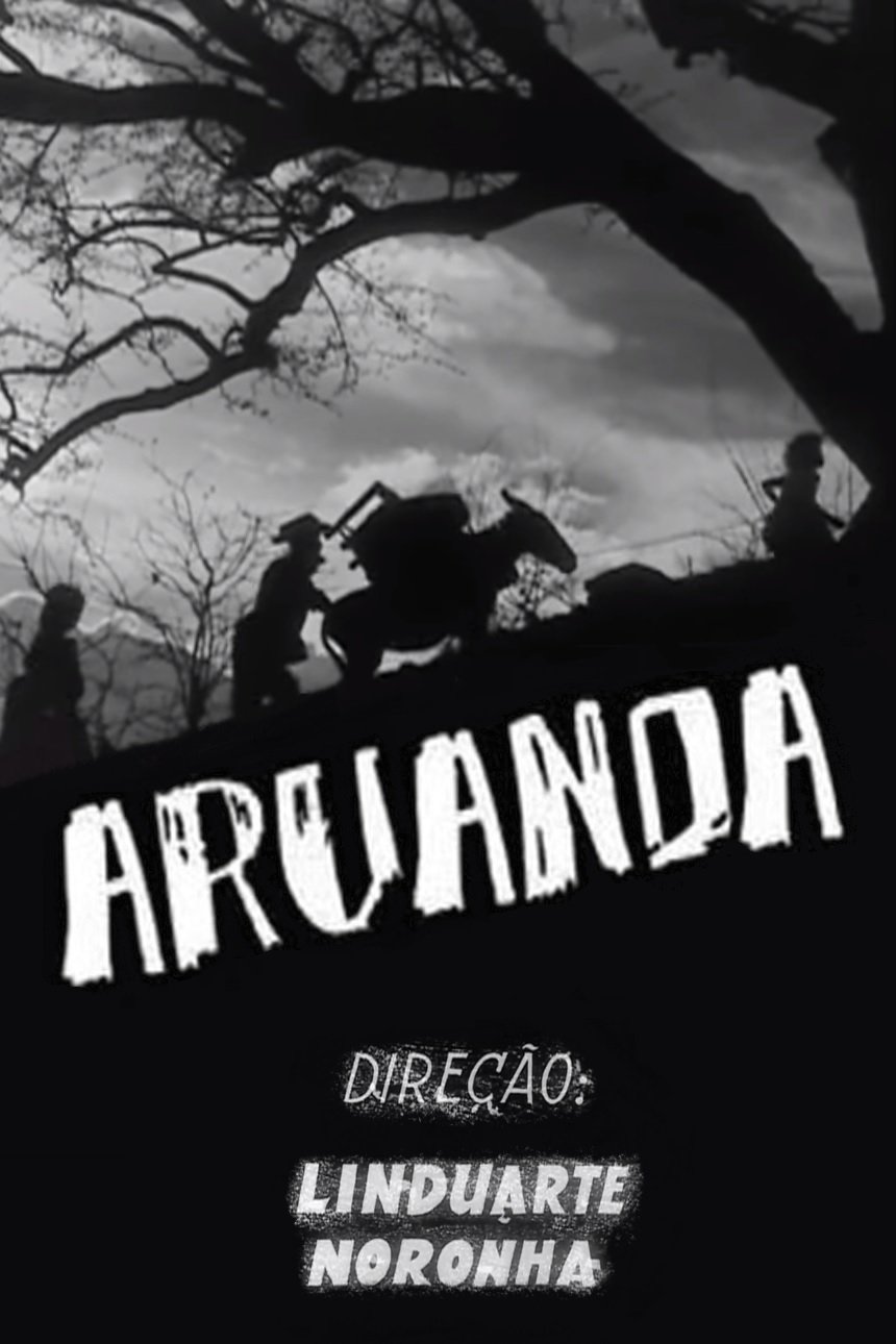 Aruanda photo