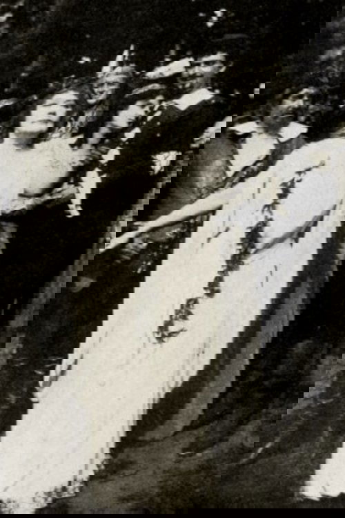 As You Like It photo