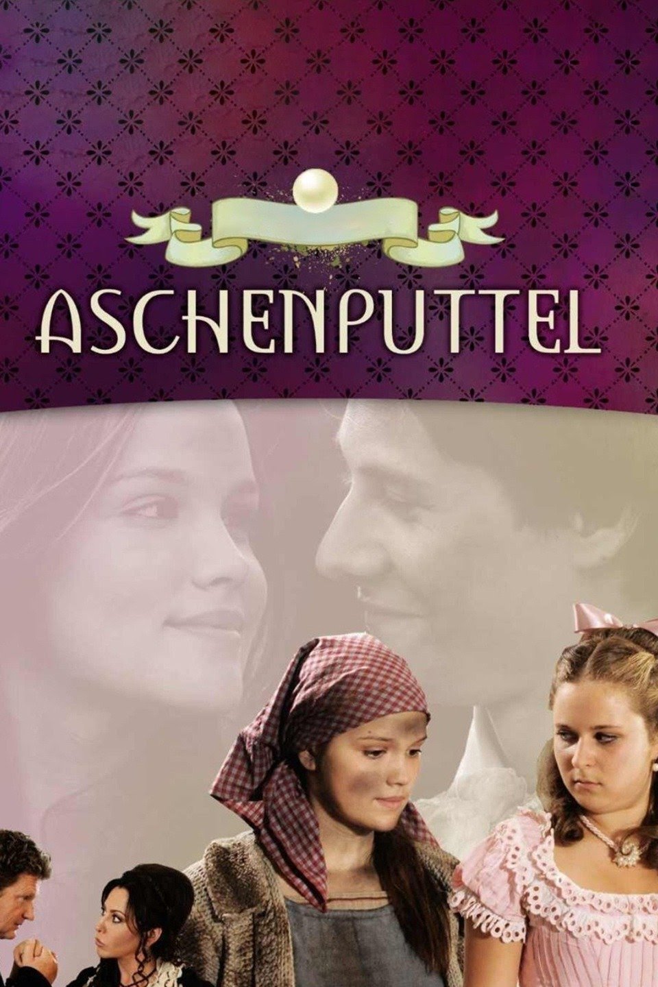 Aschenputtel photo