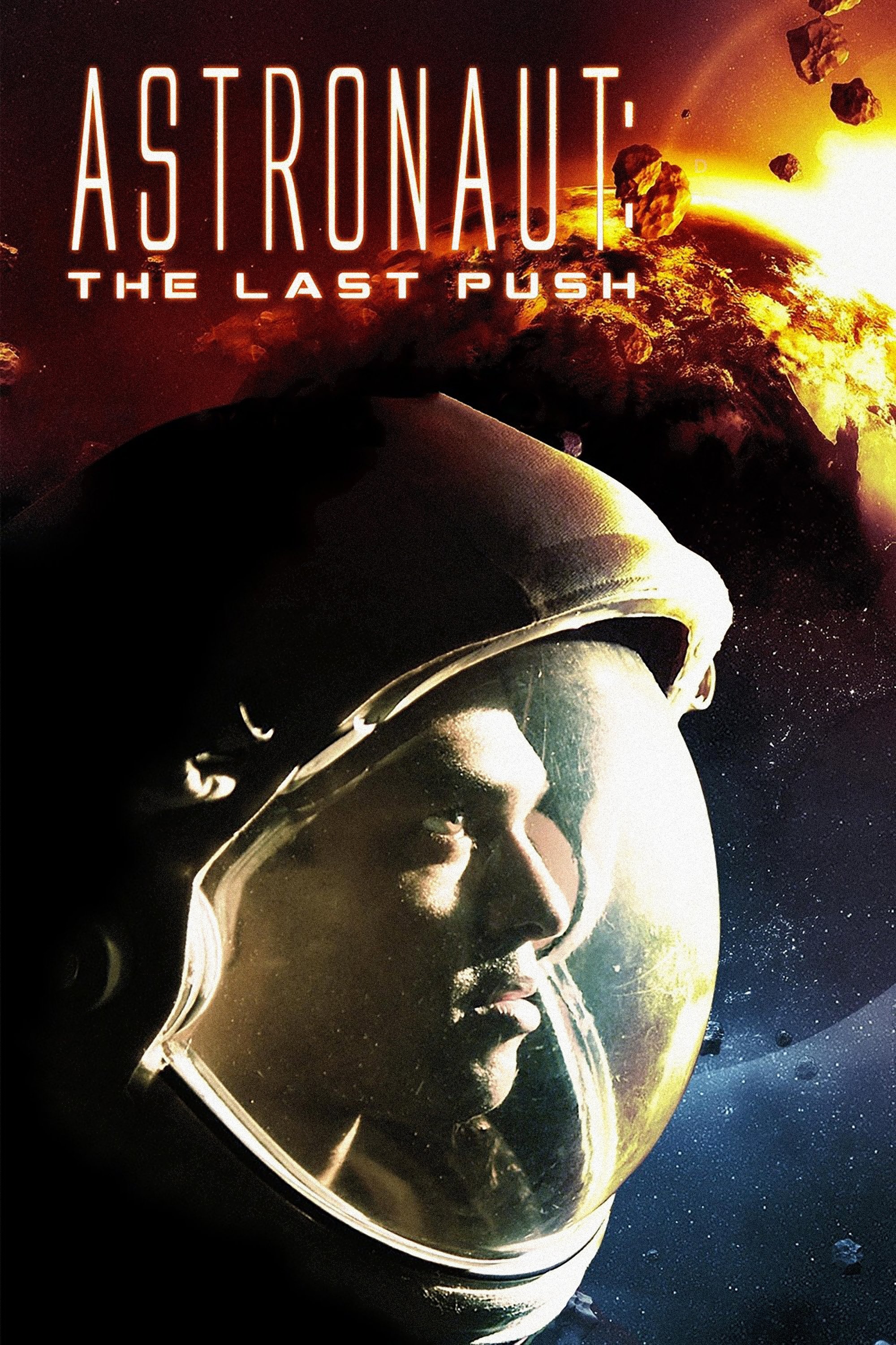 Astronaut: The Last Push photo