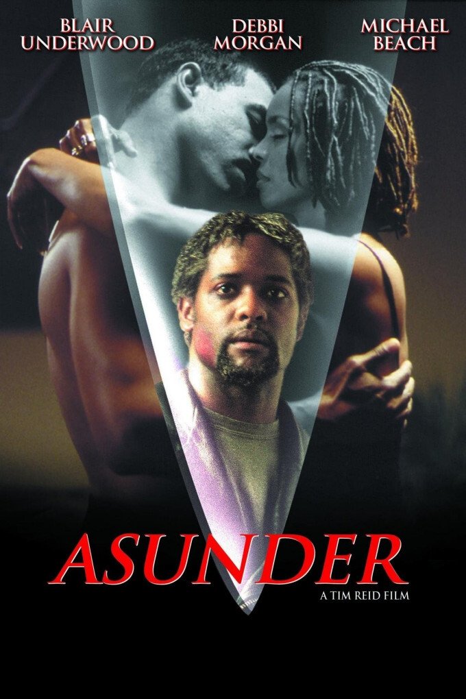 Asunder photo