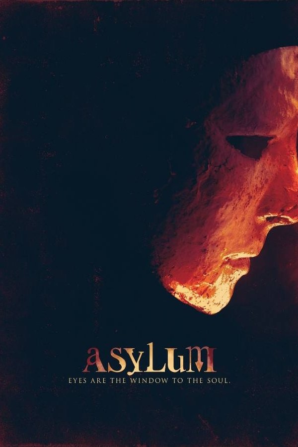 Asylum photo