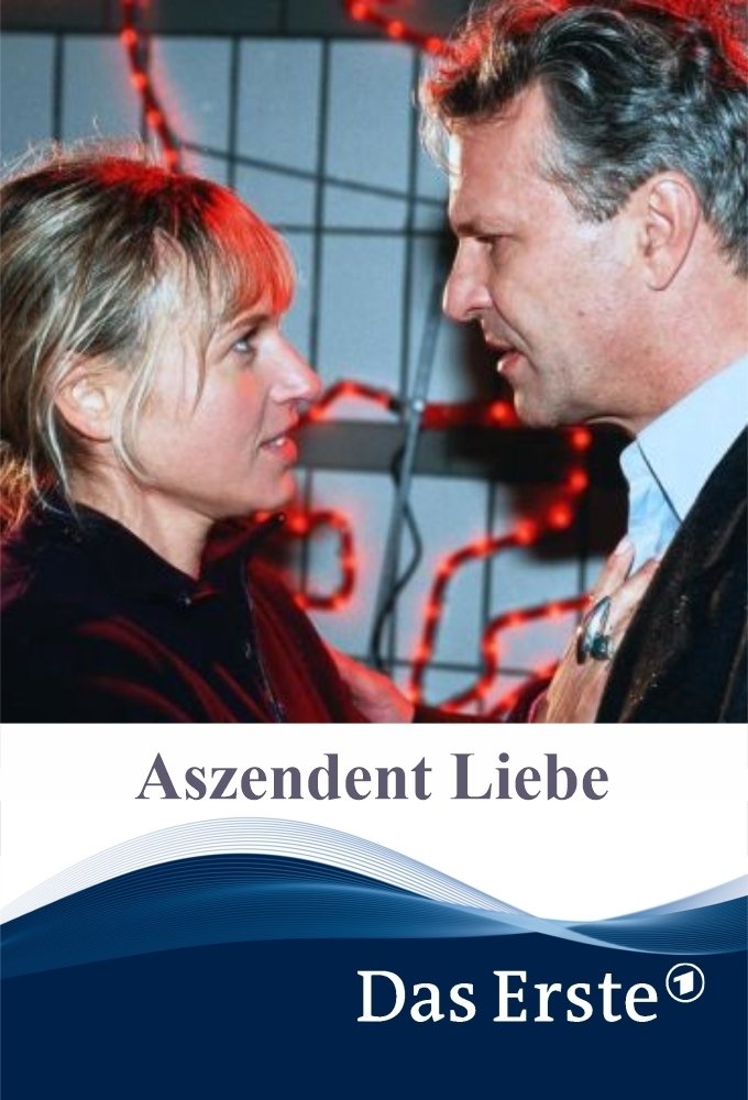 Aszendent Liebe photo