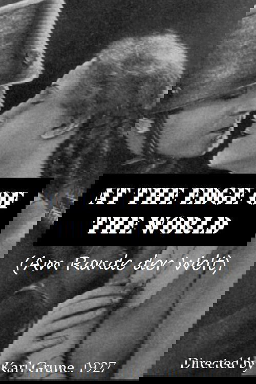 At the Edge of the World photo