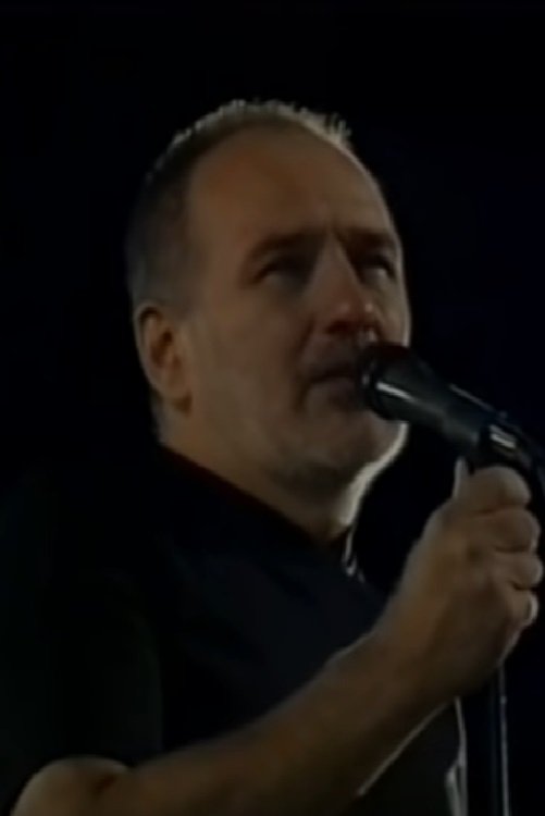 At the Station in Pula photo