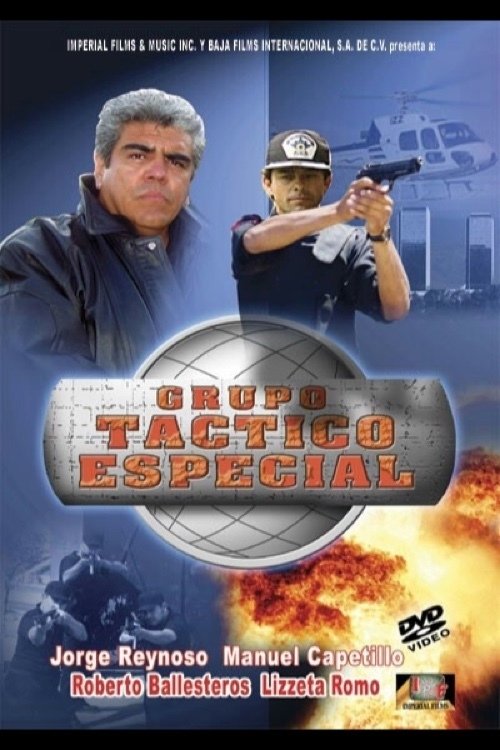 Atentados del Poder photo