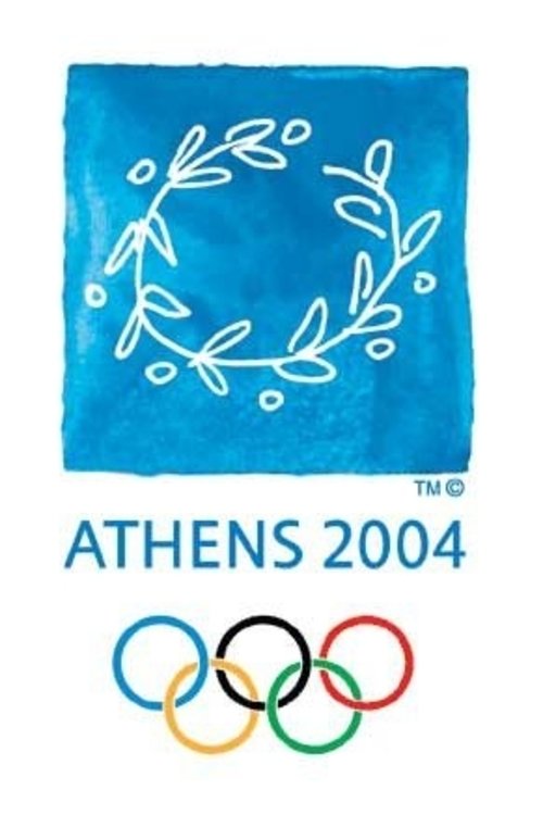 Athens 2004: Olympic Closing Ceremony (Games of the XXVIII Olympiad) photo