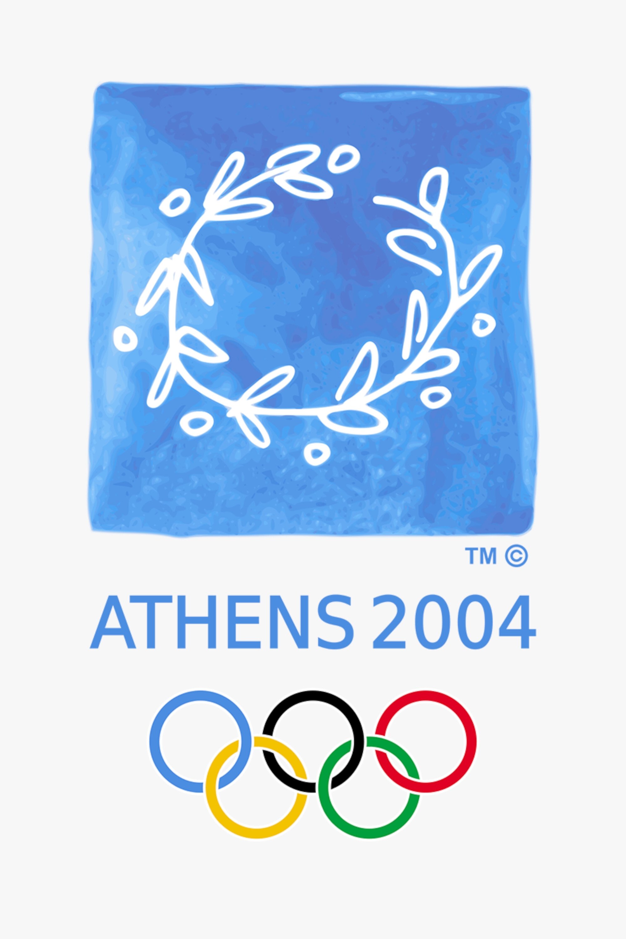 Athens 2004: Olympic Opening Ceremony (Games of the XXVIII Olympiad) photo