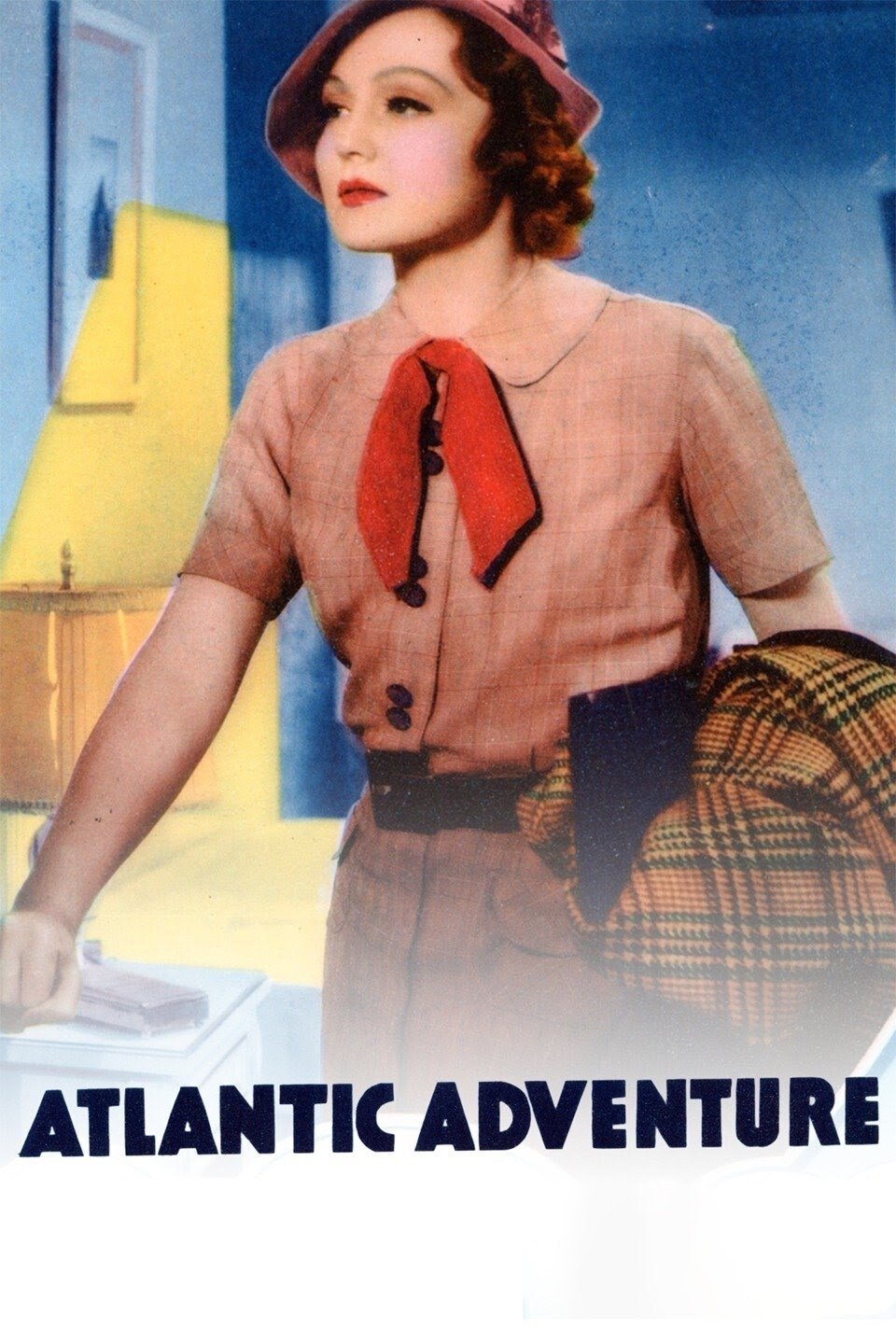 Atlantic Adventure photo