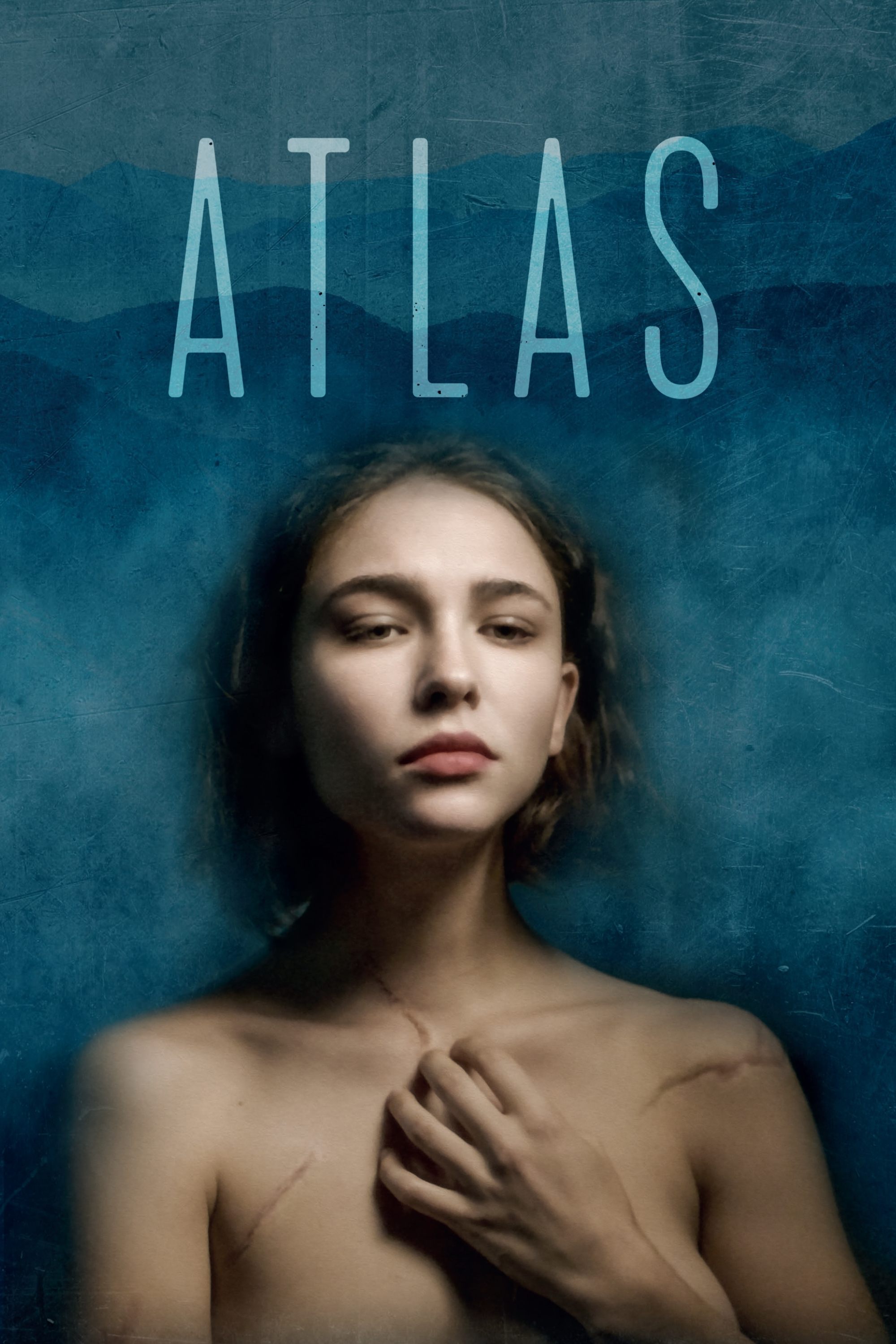 Atlas photo