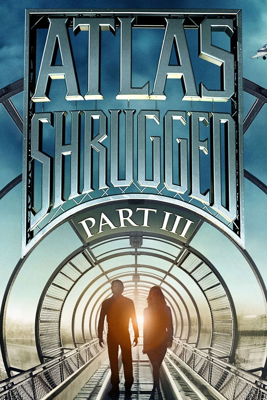 Atlas Shrugged: Part III photo