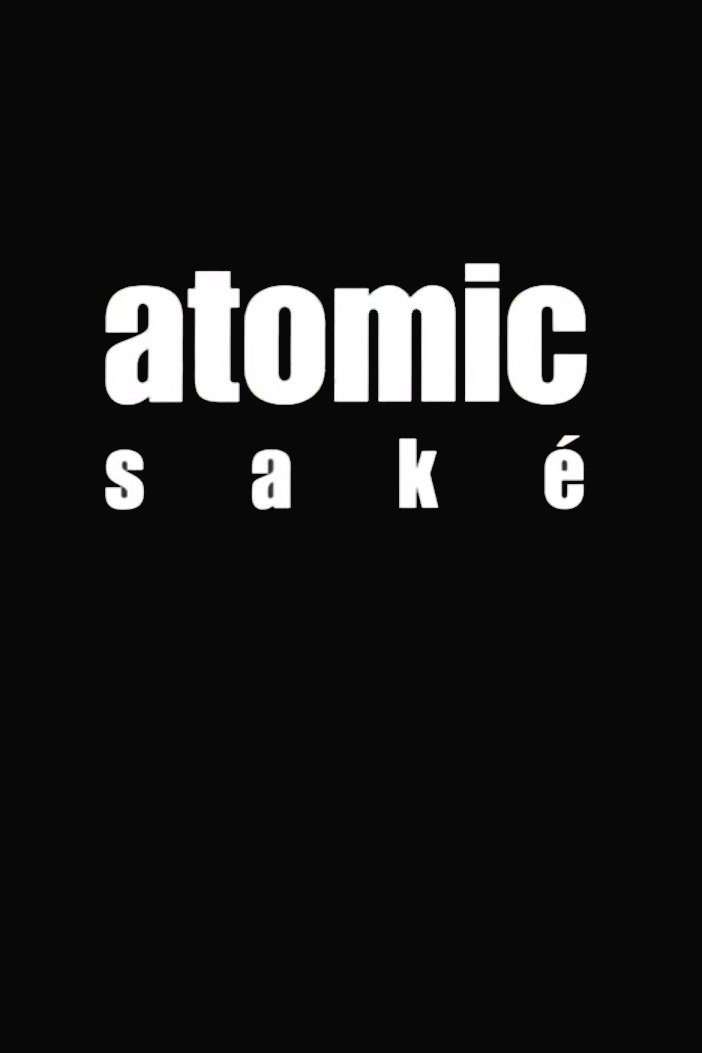 Atomic Saké photo