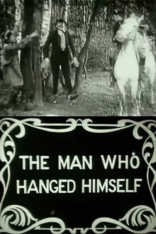 Attempted Suicide photo