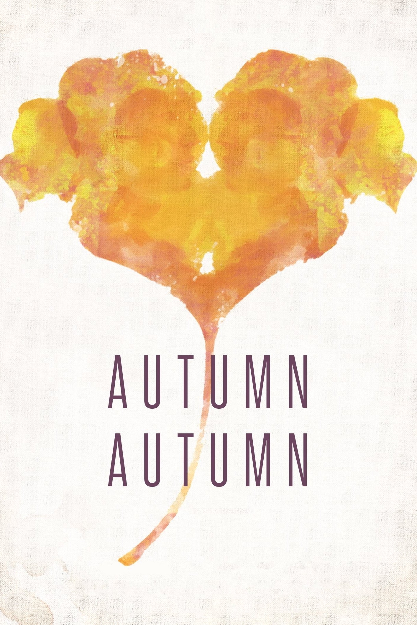 Autumn, Autumn photo