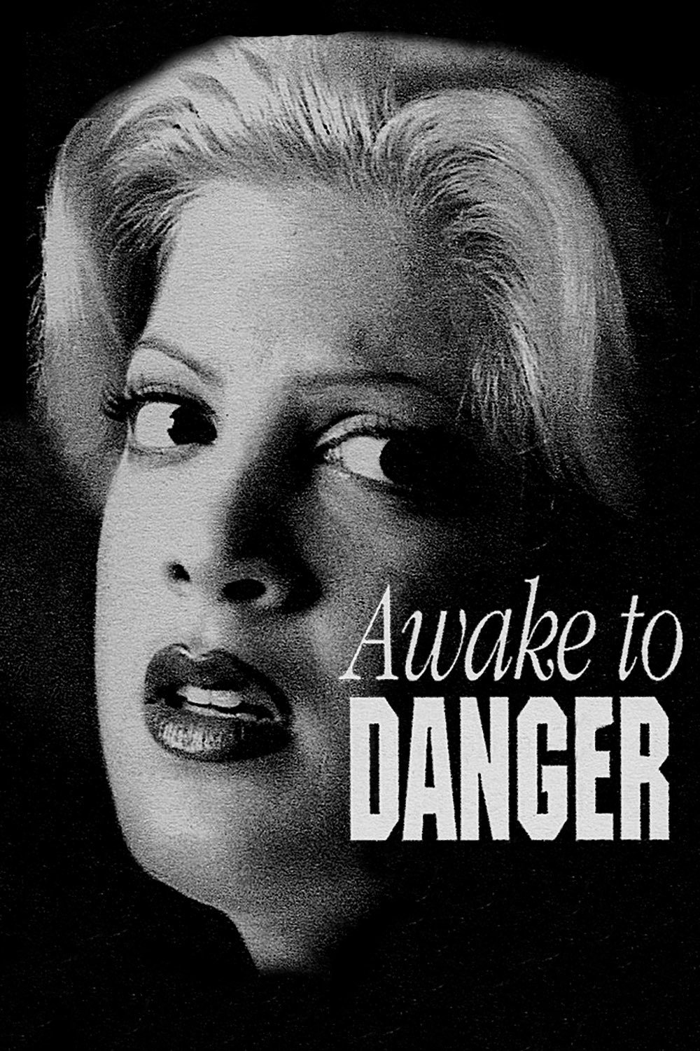 Awake to Danger photo