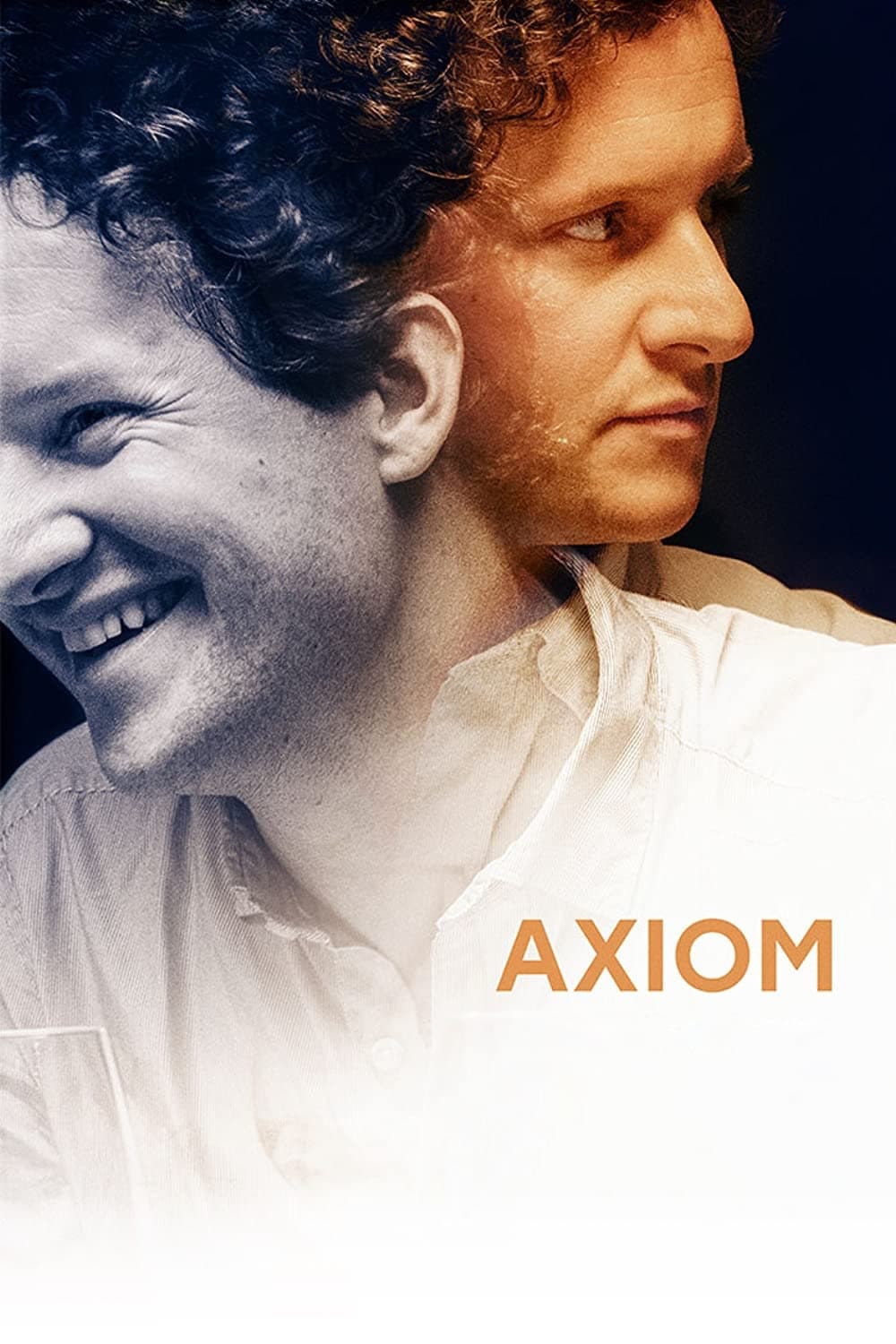 Axiom photo