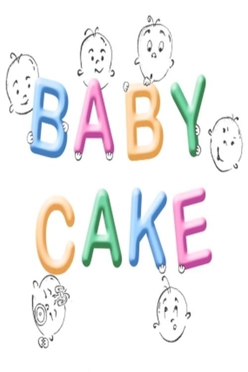 Baby Cake photo