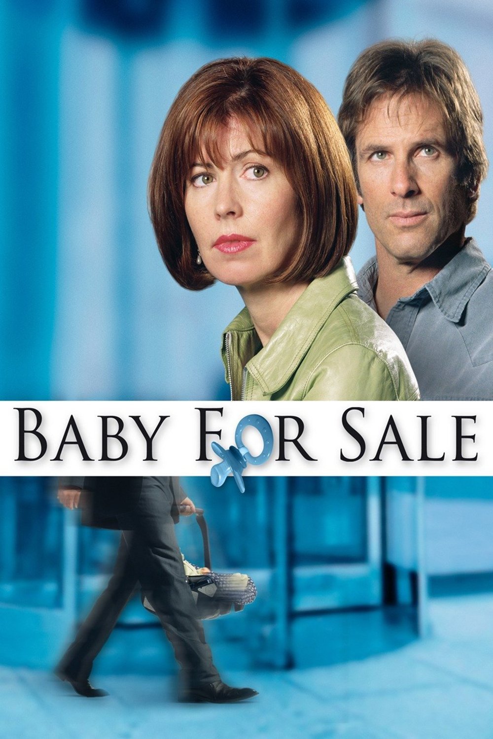 Baby for Sale photo