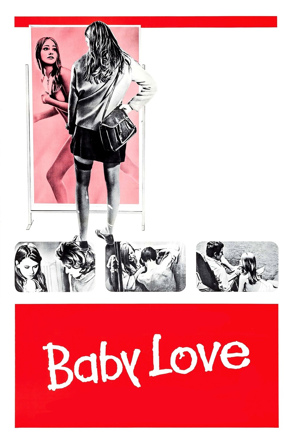 Baby Love photo