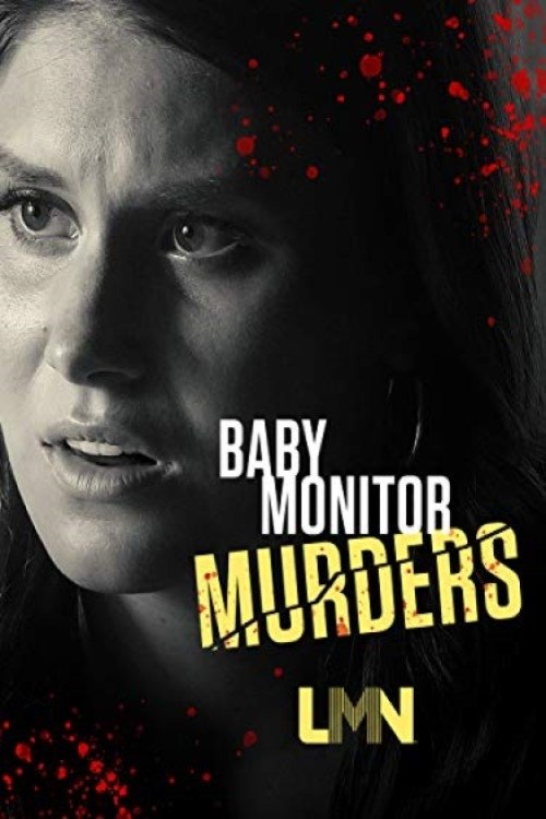 Baby Monitor Murders photo