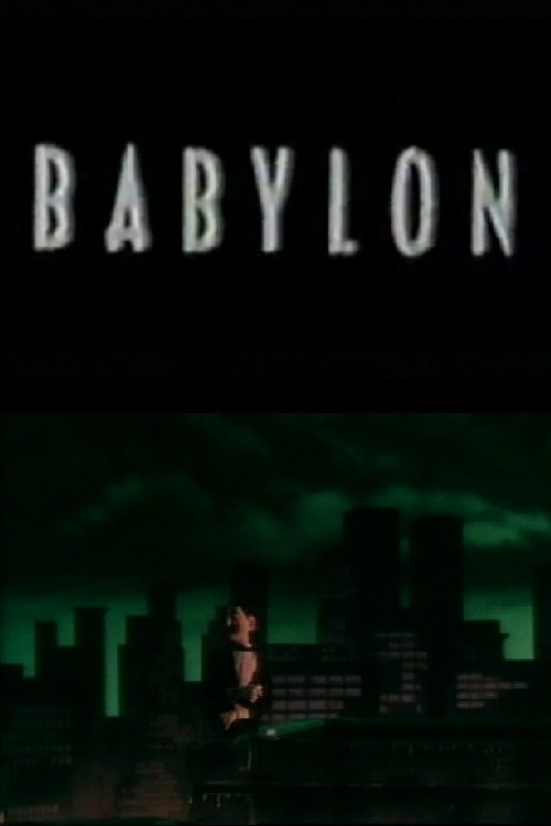 Babylon photo