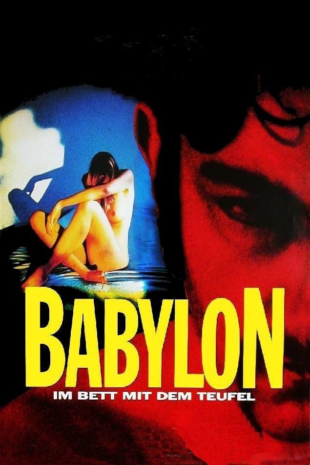 Babylon photo