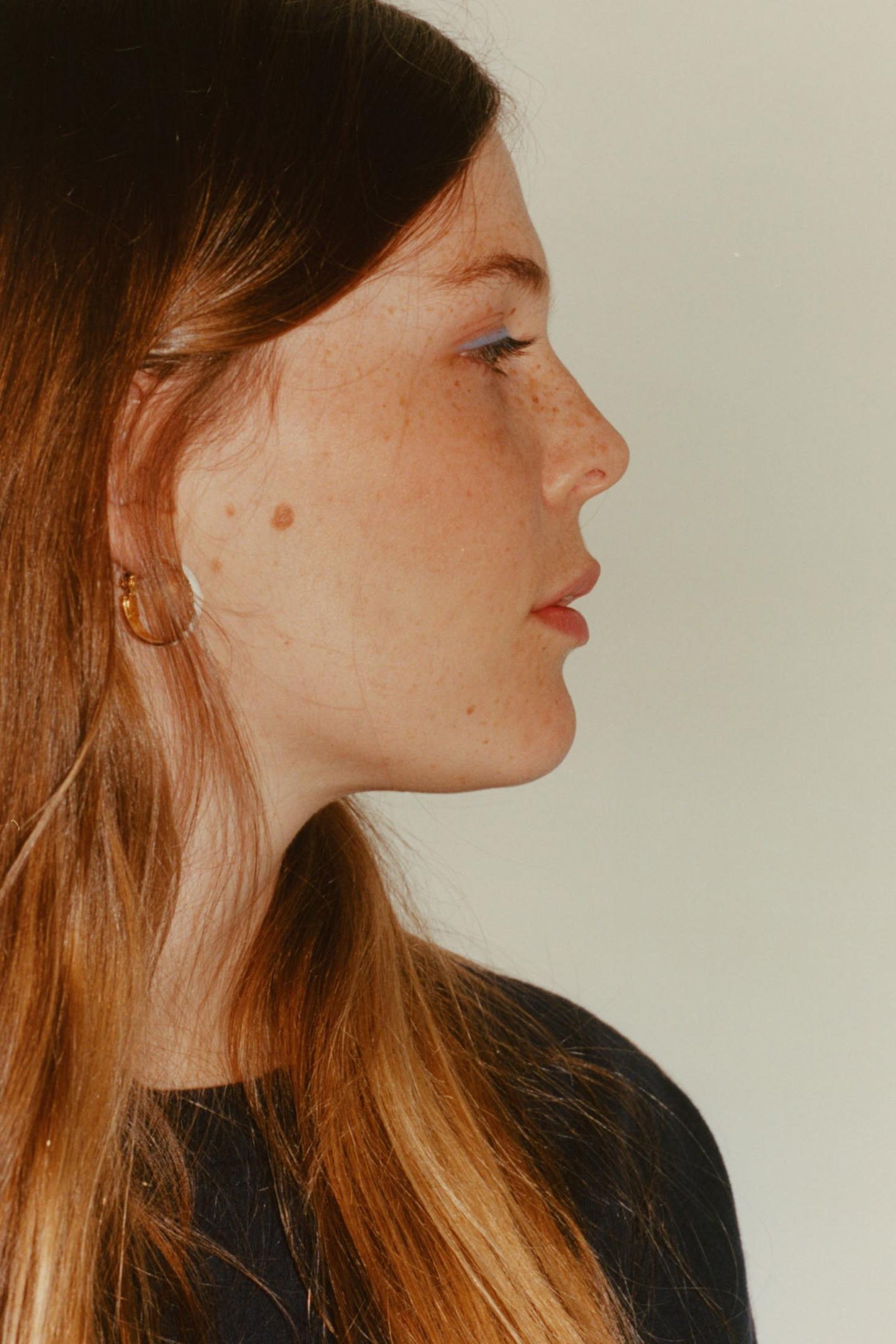 Back in My Body photo