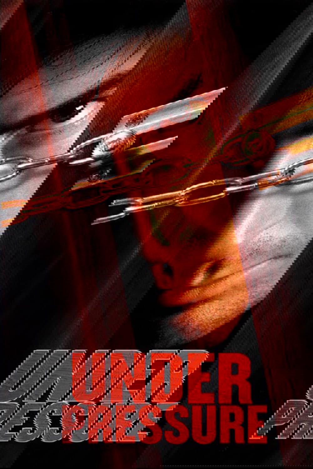 Bad Day on the Block photo