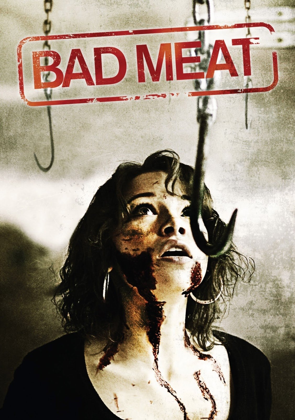 Bad Meat photo