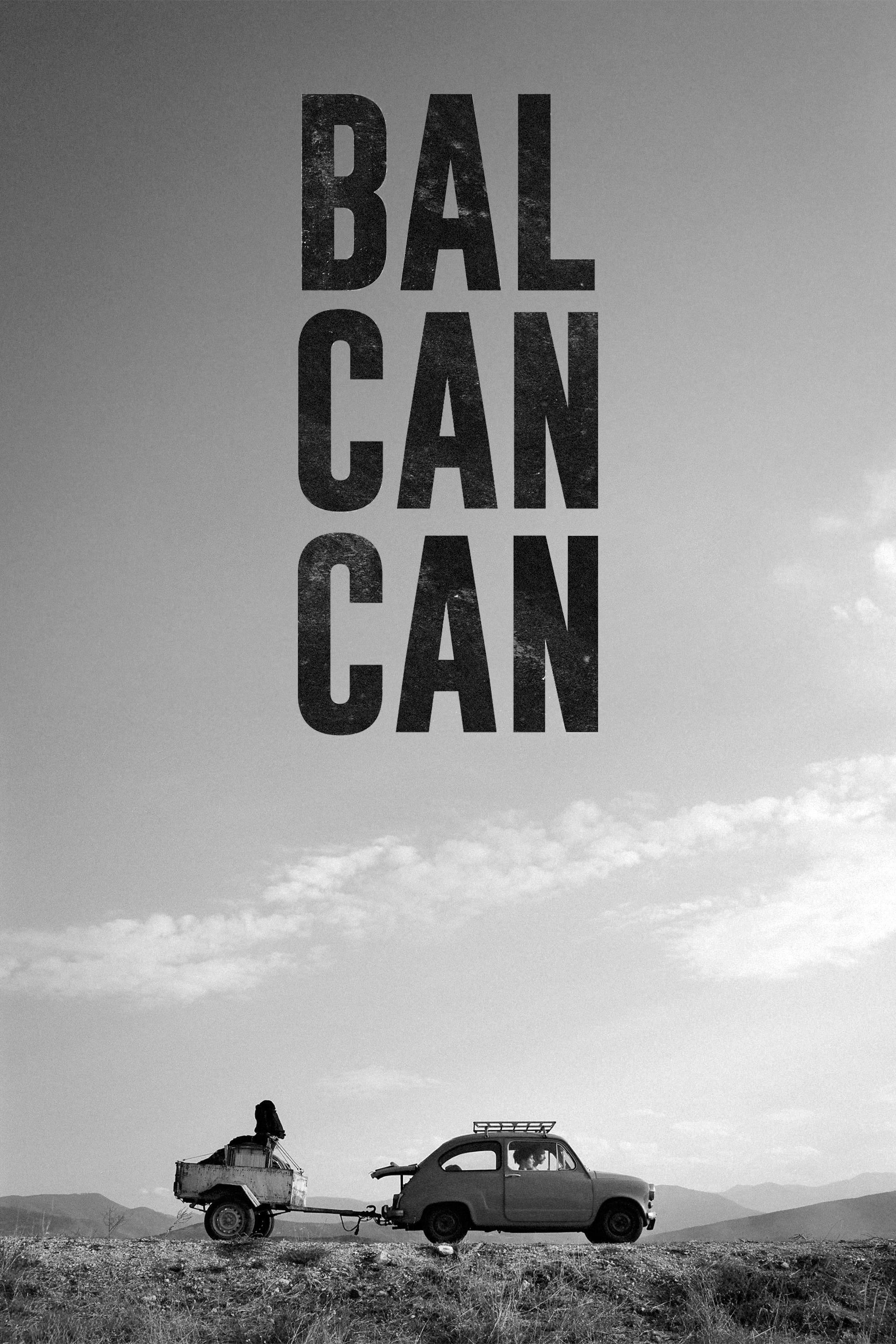 Bal-Can-Can photo
